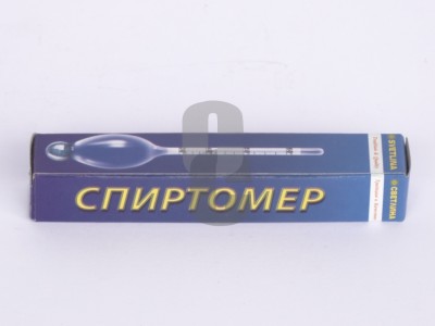 Спиртомер - български                                                                                                                                                                                                                                                                                       